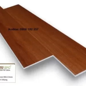 Sàn Nhựa Hèm Khóa Aimaru 4210
