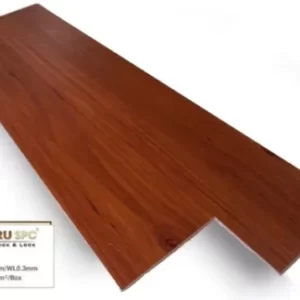 Sàn Nhựa Hèm Khóa Aimaru 4215 1