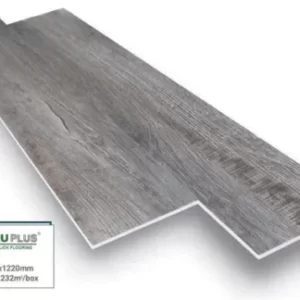 Sàn Nhựa Hèm Khóa Aimaru Plus Yv-002