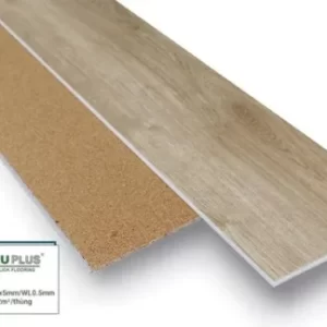 Sàn Nhựa Hèm Khóa Aimaru Plus Yv-003
