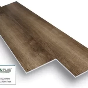 Sàn Nhựa Hèm Khóa Aimaru Plus Yv-004