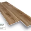 Sàn Nhựa Hèm Khóa Aimaru Plus Yv-005