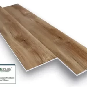 Sàn Nhựa Hèm Khóa Aimaru Plus Yv-005