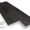 Sàn Nhựa Hèm Khóa Aimaru Plus Yv-006
