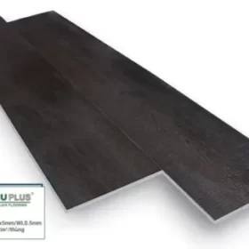 Sàn Nhựa Hèm Khóa Aimaru Plus YV-006 2 Sàn Nhựa Hèm Khóa Aimaru Plus Yv-006