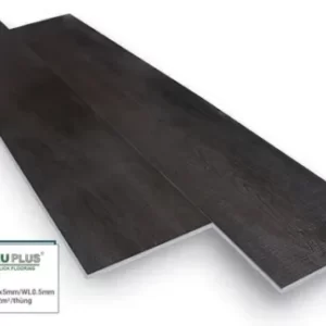 Sàn Nhựa Hèm Khóa Aimaru Plus Yv-006
