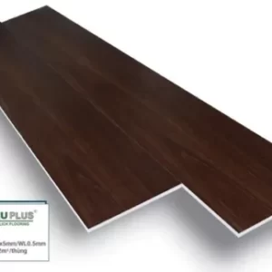 Sàn Nhựa Hèm Khóa Aimaru Plus Yv-007