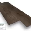 Sàn Nhựa Hèm Khóa Aimaru Plus Yv-008