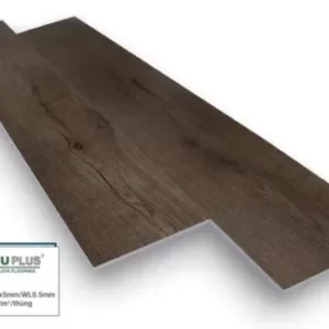 Sàn Nhựa Hèm Khóa Aimaru Plus Yv-008