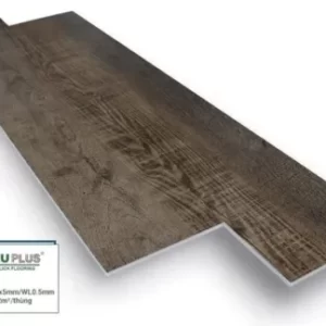 Sàn Nhựa Hèm Khóa Aimaru Plus Yv-009
