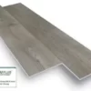 Sàn Nhựa Hèm Khóa Aimaru Plus Yv-010