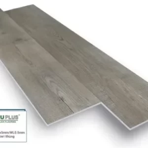 Sàn Nhựa Hèm Khóa Aimaru Plus Yv-010