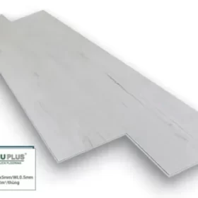 Sàn Nhựa Hèm Khóa Aimaru Plus Yv-011