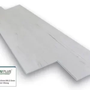 Sàn Nhựa Hèm Khóa Aimaru Plus Yv-011