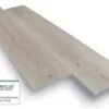 Sàn Nhựa Hèm Khóa Aimaru Plus Yv-012