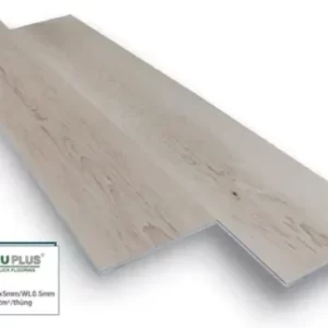 Sàn Nhựa Hèm Khóa Aimaru Plus Yv-012