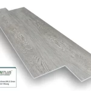Sàn Nhựa Hèm Khóa Aimaru Plus Yv-013