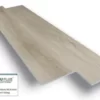 Sàn Nhựa Hèm Khóa Aimaru Plus Yv-014