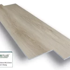 Sàn Nhựa Hèm Khóa Aimaru Plus Yv-014