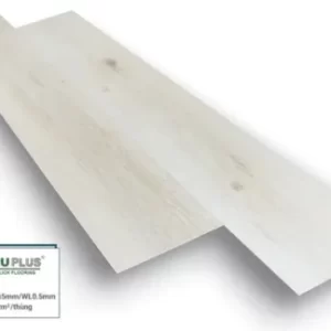 Sàn Nhựa Hèm Khóa Aimaru Plus Yv-015