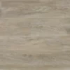 Sàn Nhựa Hèm Khóa Apollo Hl3002-6