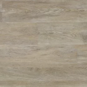 Sàn Nhựa Hèm Khóa Apollo Hl3002-6