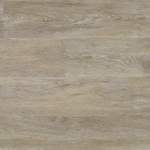 Sàn Nhựa Hèm Khóa Apollo Hl3002-6