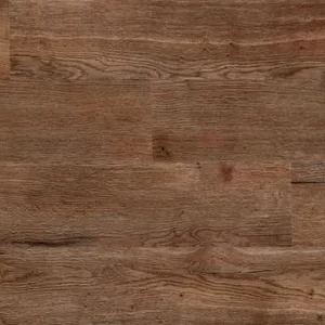 Sàn Nhựa Hèm Khóa Apollo Hl3003-8