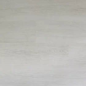 Sàn Nhựa Hèm Khóa Apollo Hl3005-3