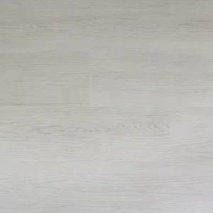Sàn Nhựa Hèm Khóa Apollo Hl3005-3