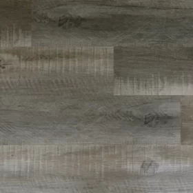 Sàn Nhựa Hèm Khóa Apollo Hl3010-1-2