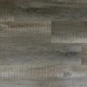Sàn Nhựa Hèm Khóa Apollo Hl3010-1-2