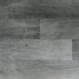 Sàn Nhựa Hèm Khóa Apollo Hl3010-9-2