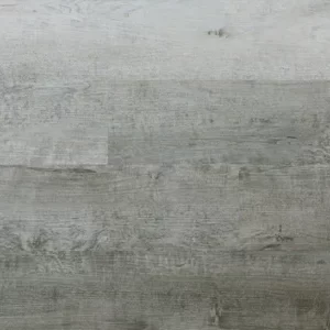 Sàn Nhựa Hèm Khóa Apollo Hl3015-2