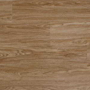 Sàn Nhựa Hèm Khóa Apollo Hl3016-6-2