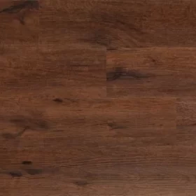 Sàn Nhựa Hèm Khóa Apollo Hl3016-7-2