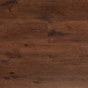 Sàn Nhựa Hèm Khóa Apollo Hl3016-7-2