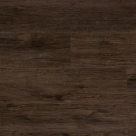 Sàn Nhựa Hèm Khóa Apollo Hl3016-8-2