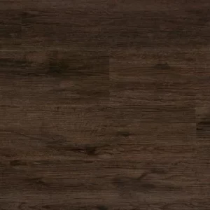 Sàn Nhựa Hèm Khóa Apollo Hl3016-8-2