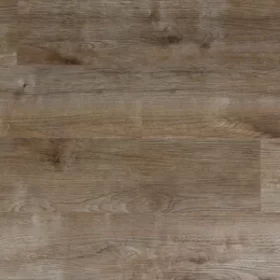 Sàn Nhựa Hèm Khóa Apollo Hl3019-1-2
