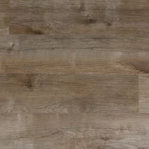 Sàn Nhựa Hèm Khóa Apollo Hl3019-1-2