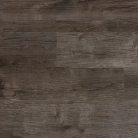 Sàn Nhựa Hèm Khóa Apollo Hl3019-7