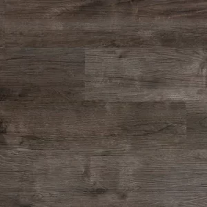 Sàn Nhựa Hèm Khóa Apollo Hl3019-7
