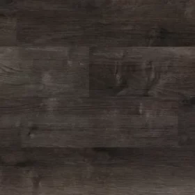 Sàn Nhựa Hèm Khóa Apollo Hl3019-8