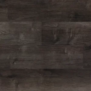 Sàn Nhựa Hèm Khóa Apollo Hl3019-8