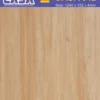 Sàn Nhựa Hèm Khóa Casa 012