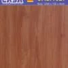 Sàn Nhựa Hèm Khóa Casa 027