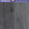 Sàn Nhựa Hèm Khóa Casa 038