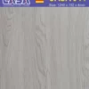 Sàn Nhựa Hèm Khóa Casa 044