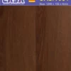 Sàn Nhựa Hèm Khóa Casa 051